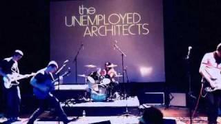 The Unemployed Architects You're So