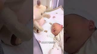 金毛路虎壹家人祝大家新的壹年有更多難忘的更好瞬間