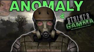 Should You Play S.T.A.L.K.E.R.'s Strongest Mod?