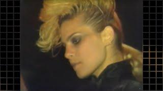 Stratus Dance Club (Revisited) Circa 1986-1987 - Part 2 [Top 80's Electro Synth-Pop & Funky Fashion]