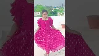 old saree convert #mixe #top# my stitching# in tamil #short #shorts videos in tamil