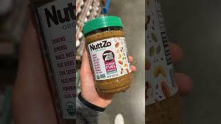 Top 5 Best Bang For Buck Foods You Should Get From Costco From A Naturopathic Doctor Part 3