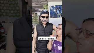 #sketch #comedia #humor #parati #follow #foryoupage