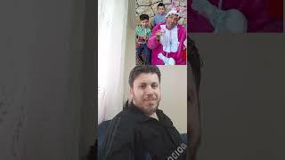 اخبار النجوم نجوم الفن كوميديا ساخرة