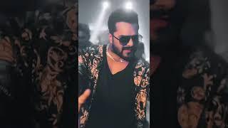 #shorts - रशियन आयेगी | #Khesari Lal Yadav | Russian Aayegi | Khushbu Tiwari KT | New Song 2025 |