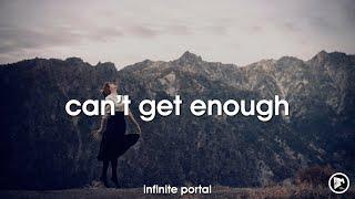 Infinite Portal - Can't Get Enough