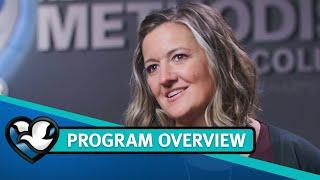 Multispecialty Sonography Associate Degree Program | Nebraska Methodist College