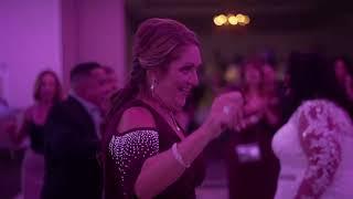 The Batusi Dance (Music Video) RAR Productions