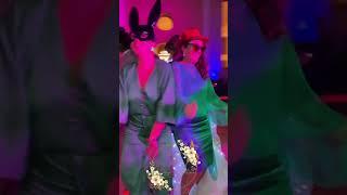 ¡Revoluciona tus eventos con Snap 360 App! 