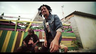 Junior Dread & Irie Ites - Leaders (Official Video)