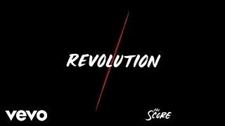 The Score - Revolution (Official Audio)