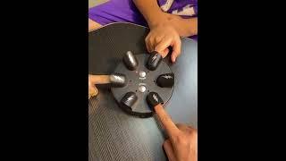 Electric Shock Game - Playmaster Video