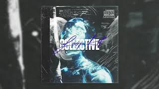 [FREE] West Coast Loop Kit - "Collective" Vol.1 (Ohgeesy, Fenix Flexin, Drakeo The Ruler)