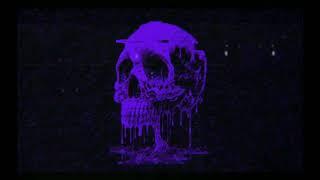 Maximum Love - Dead to Me (Slowed + reverb)