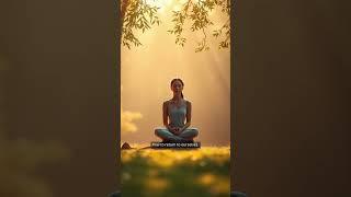 Why You Always Feel Unwanted Emotional Healing Insight.