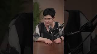 Когда плохо и один.Как обратиться к близкому умершему, если могила далеко #еленаголунова #семья