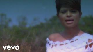 Jaclyn Victor - Bertamu Di Kalbu (Music Video)