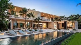 Property Showcase | 98 La Gorce Cir, Miami Beach