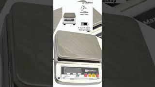 TOP models of DIGITAL WEIGHT SCALE 10/20/30KG KILOMAXX PRICE DETAILS