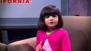 Reading FIRST 459 30 TV