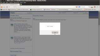 bugs XSS
