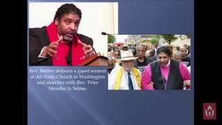 #203 Beacon Press Report at UUA General Assembly 2016