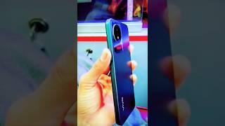 Vivo Y02t || Vivo Y02t Unboxing Video || ViVo Y02t Blue #vivoy02t #unboxing