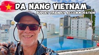 $15 Da Nang Apartments - Is It Too Good To Be True?