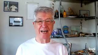 How To File Taxes as an American Expat Living in the Philippines: Tony’s Case | TFX Review