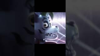 🫶🫶🫶 #edit #fnaf #securitybreach #fyp #roxannewolf #roxy #fnafedit