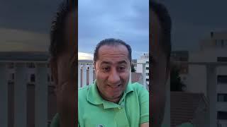 شما اهل کجایید ، و کجا زندگی میکنید؟ با چه زبان و گویشی صحبت میکنید ؟ لایو امشب ما رو ببینید بد نیست
