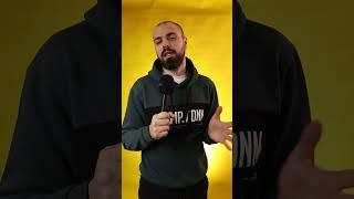 Часть 3. Фишки недорогих Повербанков