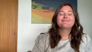 What is the College Bound Scholarship?