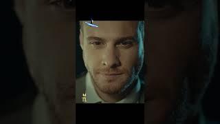 Сериал "Постучись в мою дверь"