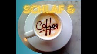 Die Auswirkungen von Koffein auf den Schlaf  Tipps und Beobachtungen