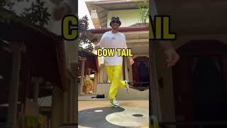 Shuffle Steps 2023 Обучение Шаффл Нижний Новгород | Good Foot Dance Studio #танцы #shufflesteps