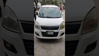 Wagon R 2017 side mirror glass & cover fixing #shorts #trending #car #subscribe #youtube