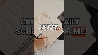 AI Prompts That Will Change Your Daily Life