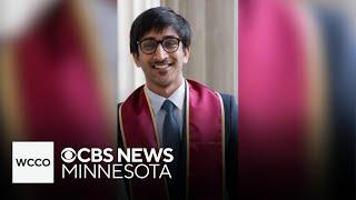 University of Minnesota graduate among hundreds dead in India plane crash