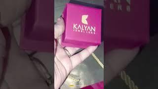 Gents ring design purchase by Kalyan jewellers#trending Annu Gupta ️#shorts