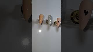 Nail #nails #shortnails #shorts #naildesign #nailinspo #shortvideo #uñas #nailtrend #nailart #nail