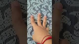 Short by Aarohi jain ️ ️