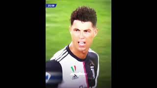 THIS COMP  #shorts #football #trending #ronaldo #cr7 #prime #video #edit #portugal #goat #popular