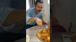 Masterchef te Kayseri Yağlaması nasıl yenir teknikleri ile anlattık.