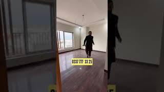 3 Bedroom Apartment For Sale in Bahria Town Rawalpindi | All Aminities | Luxury Living