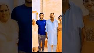IAS Ravi Kumar sihag  video #short#ias