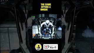 LOST PLANET EXTREME CONDITION, GAME REVIEW #lostplanet #gamereview #thirdpersonshooter
