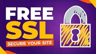 Really Simple SSL Installation and Configuration Tutorial | Secure Your Site for FREE