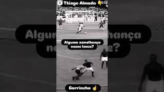 Épico.. saudades  #botafogo  #futebol
