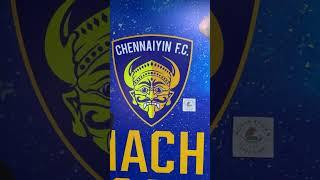 What?  When?  Where?  | Chennaiyin FC